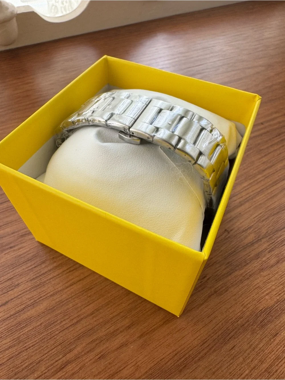 Invicta Specialty I Men’s Watch - 42 mm Stainless Steel (70051) NWT in box